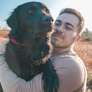 Meet your Posher, Bo